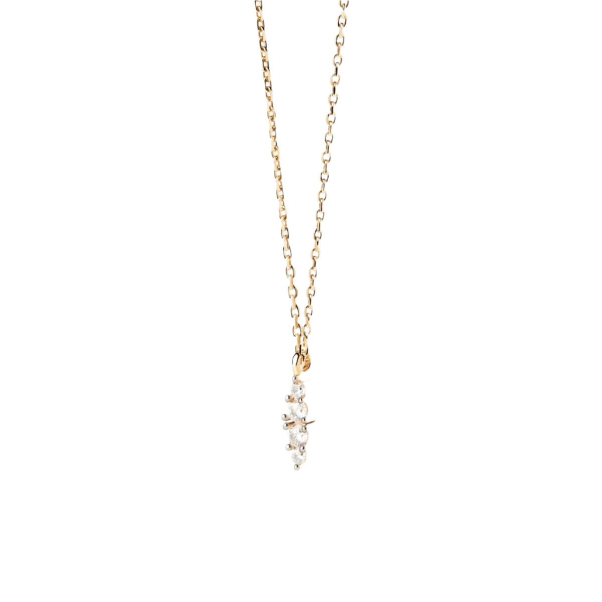 Gala Necklace