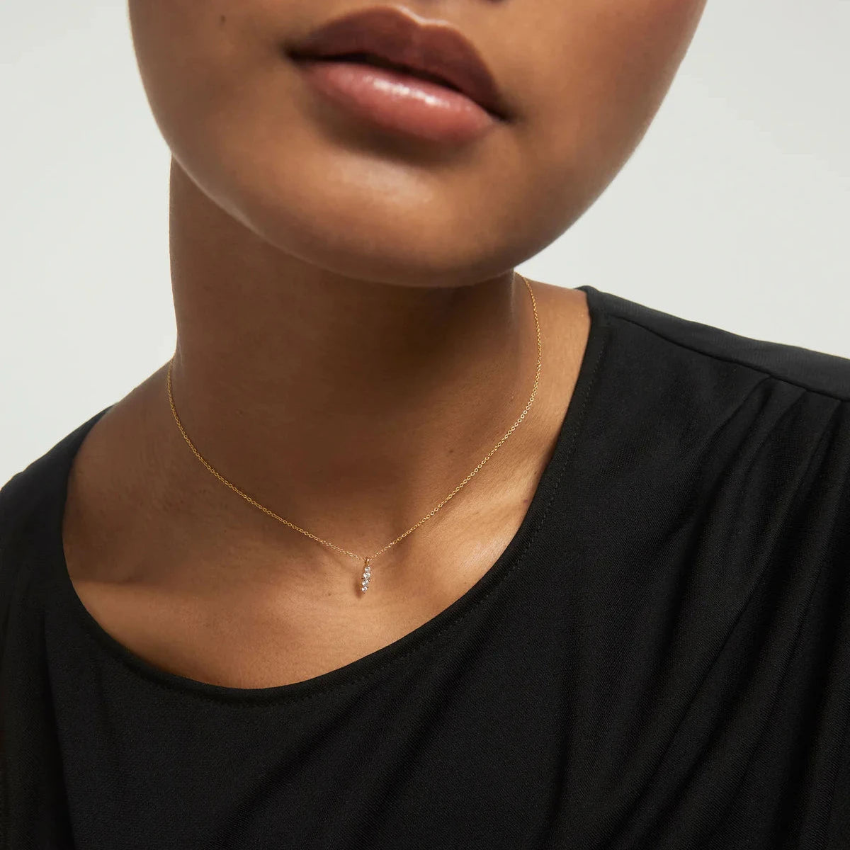 Gala Necklace