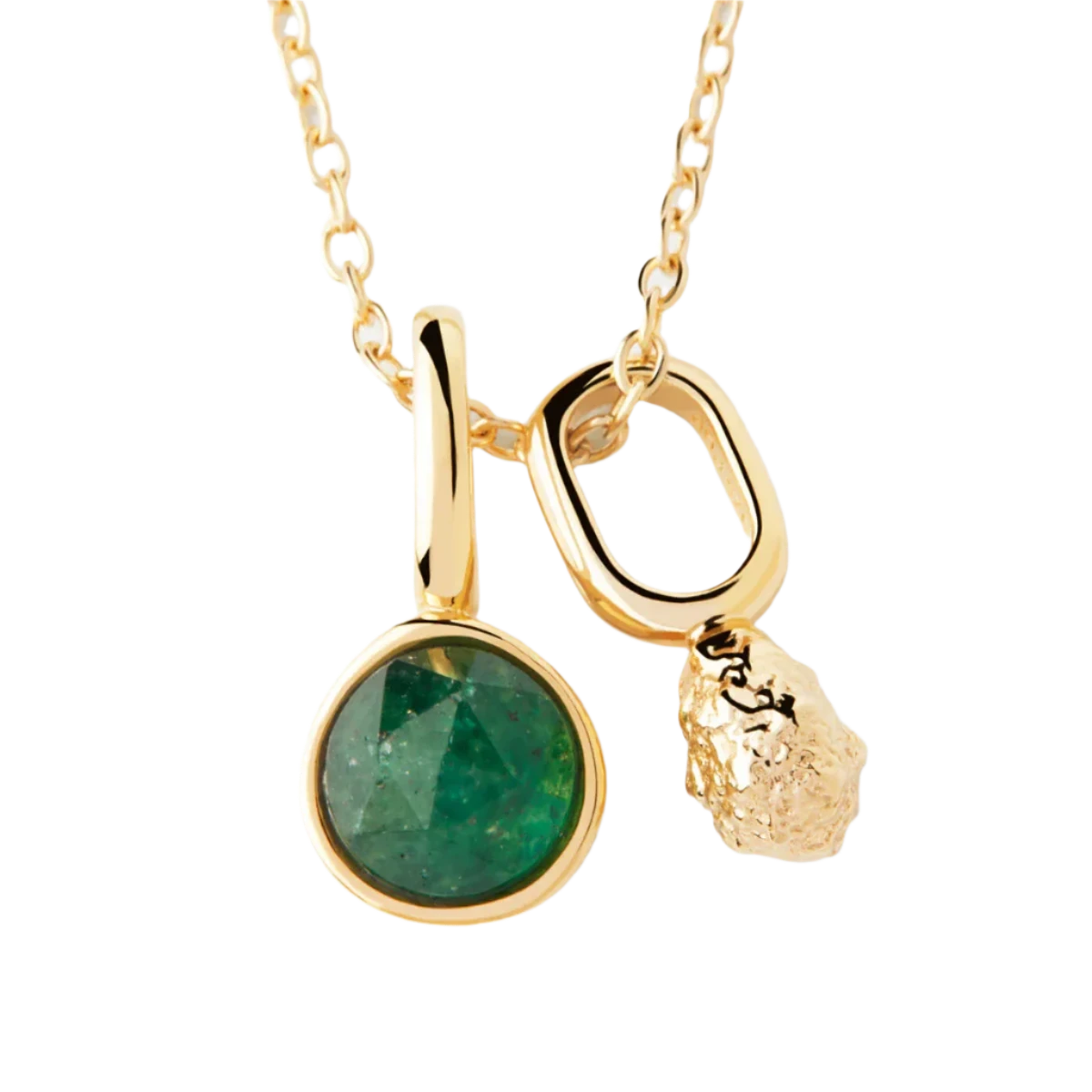 Oasis Necklace
