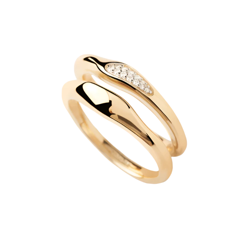 Ondra Ring Set