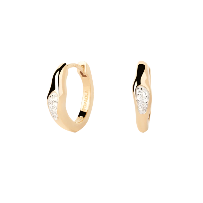Onda Hoops