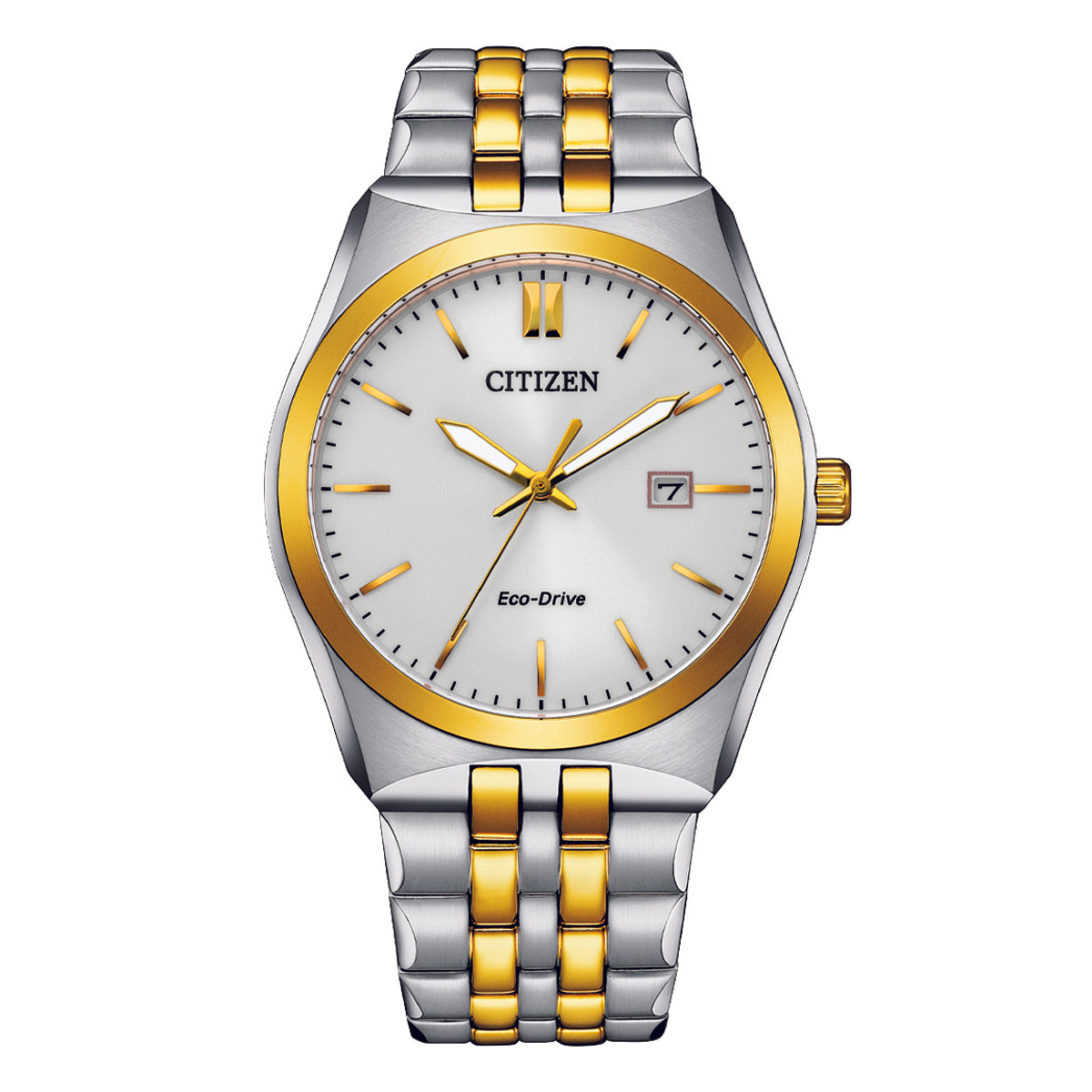 Citizen The Corse Men's Watch