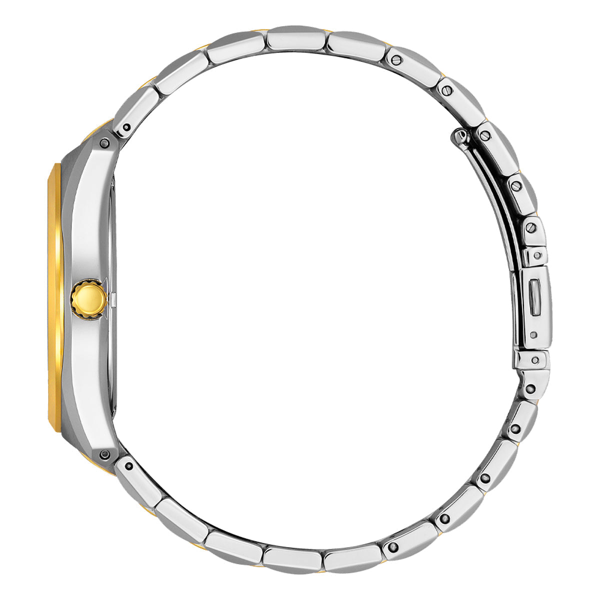 Citizen The Corse Men's Watch