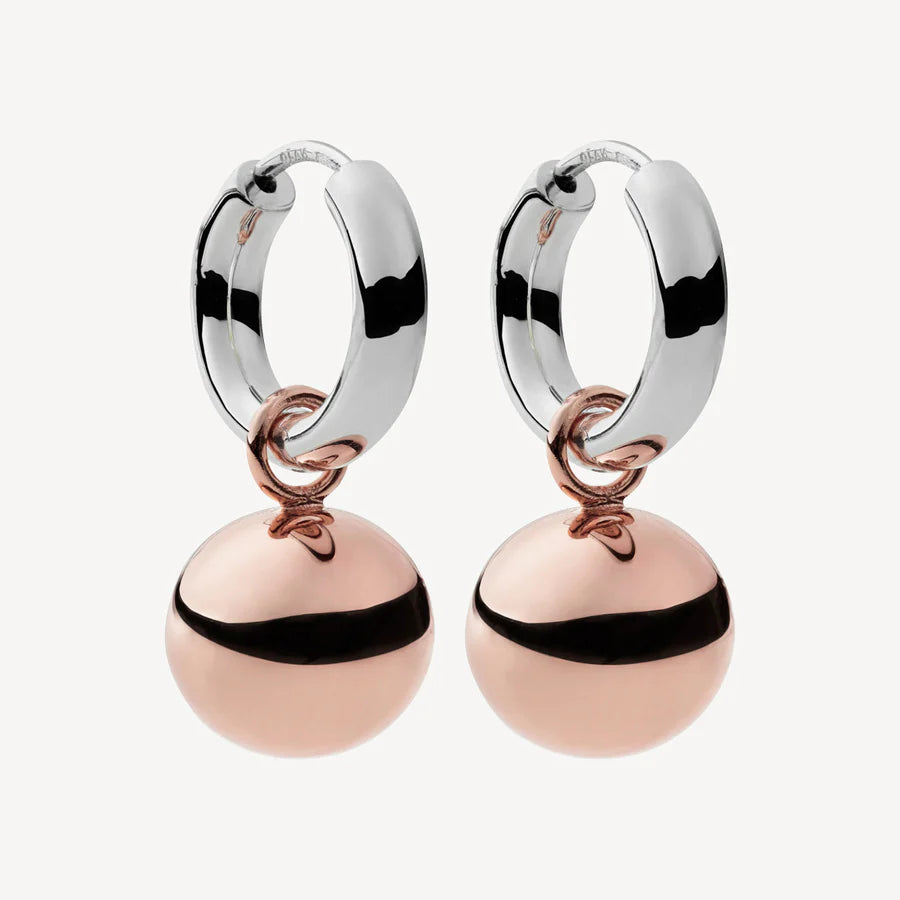 Shayla Earring