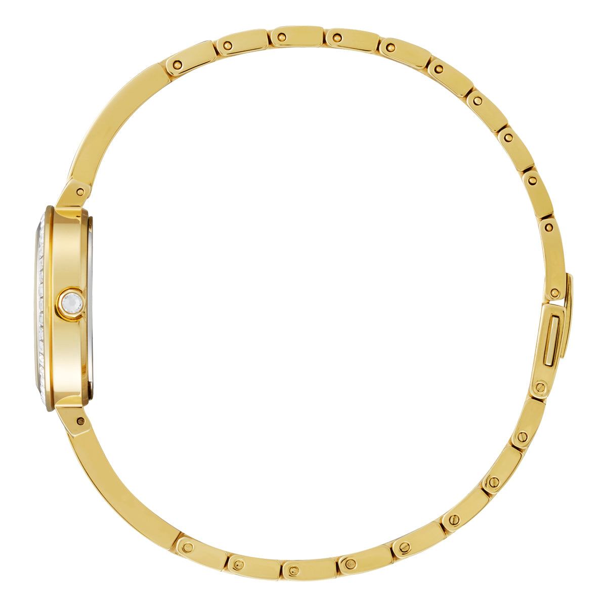 Citizen Ladies Bangle Watch