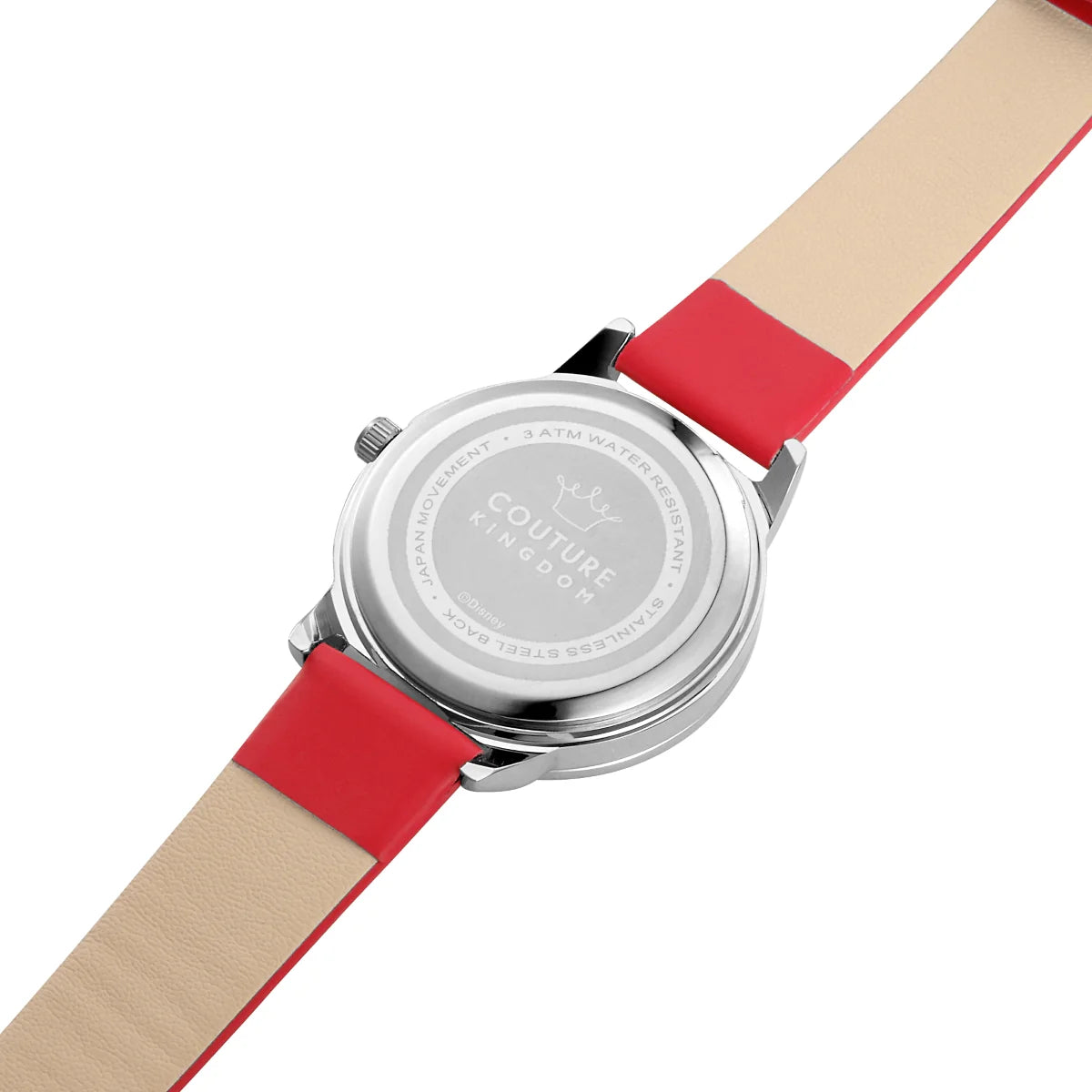 Disney Mickey Mouse Watch