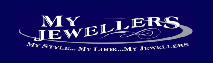 My Jewellers