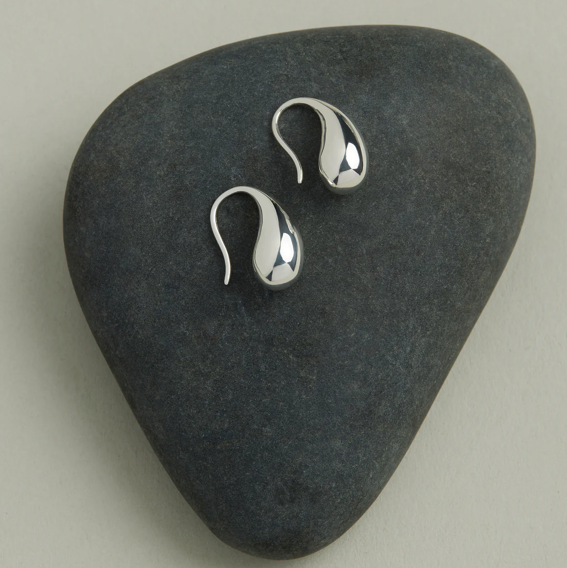 Eau Earrings