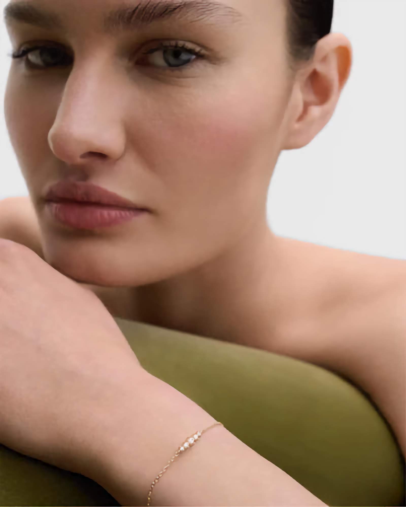 Estela Bracelet