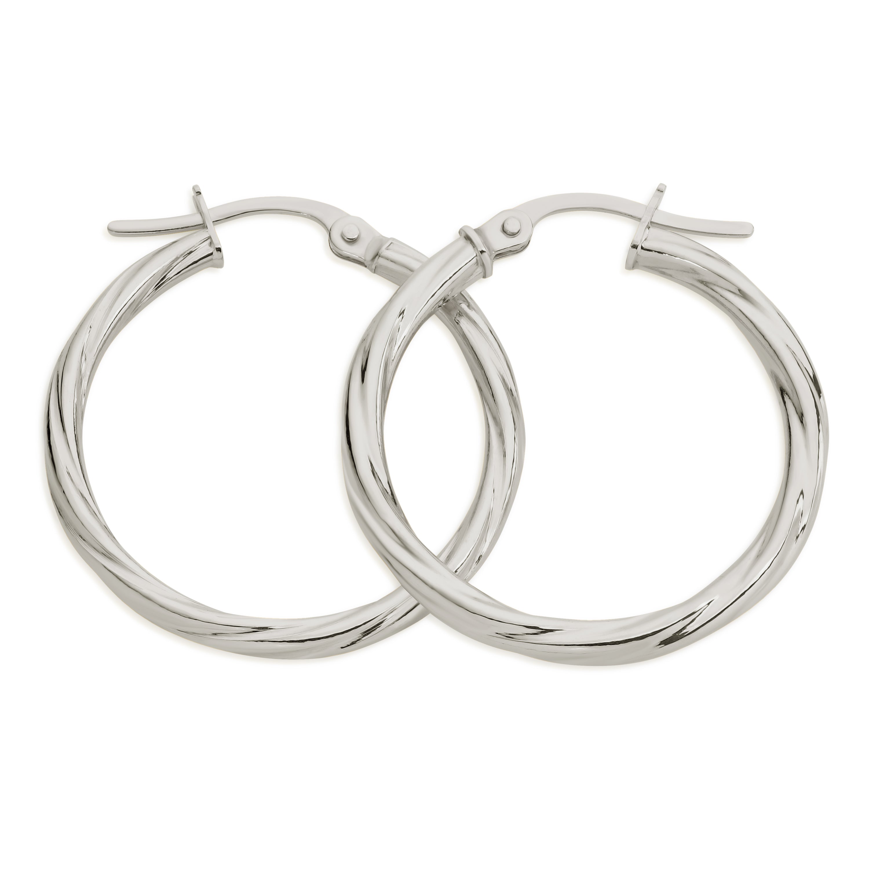 Calla Hoop