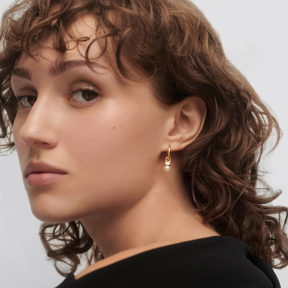PDPAOLA - La Pearla Hoops