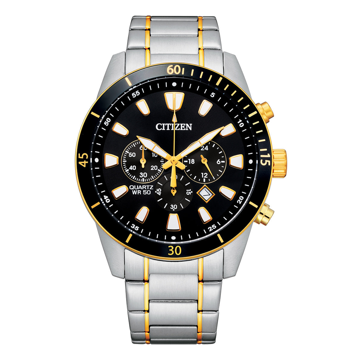 Citizen Gents Watch