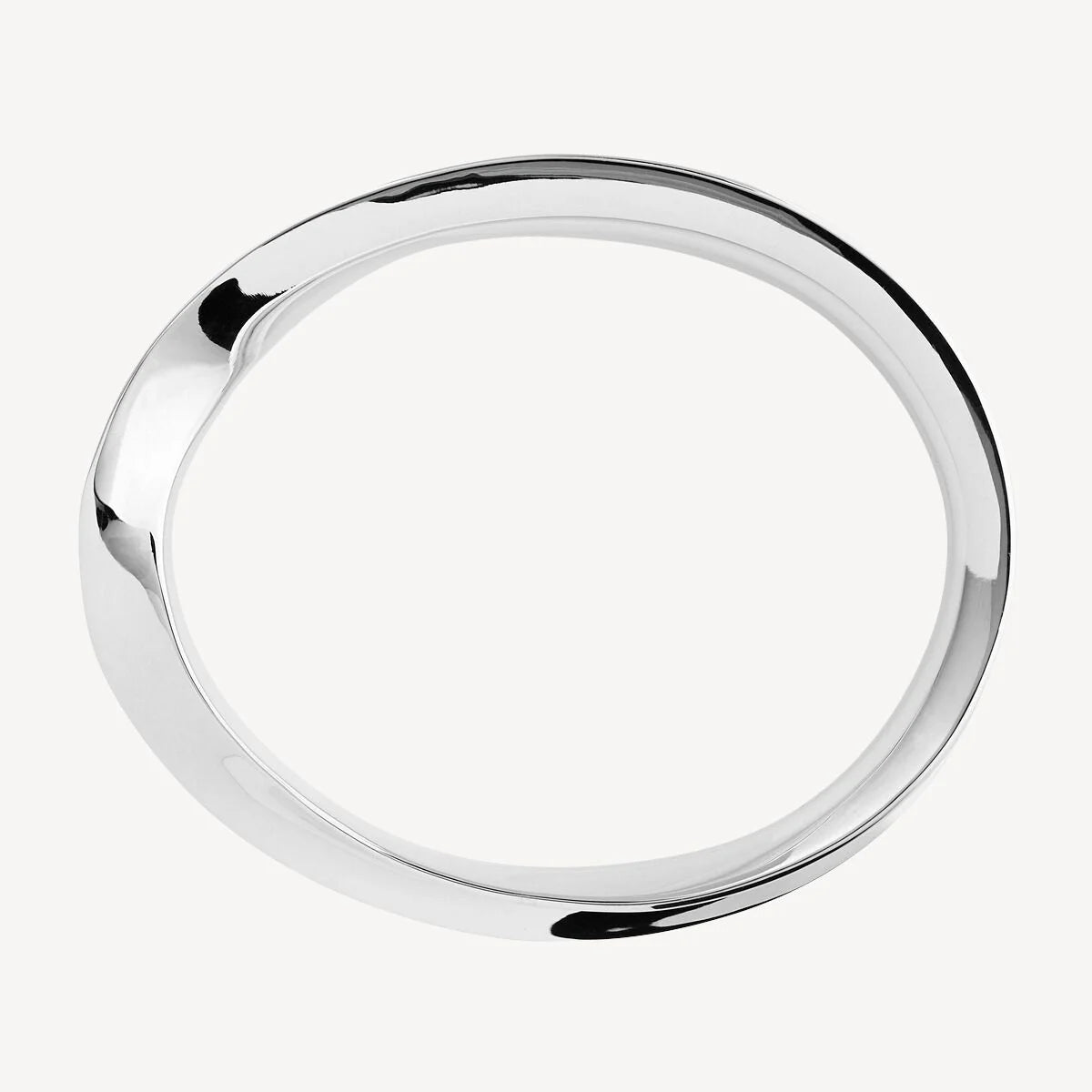 Lagoon Bangle