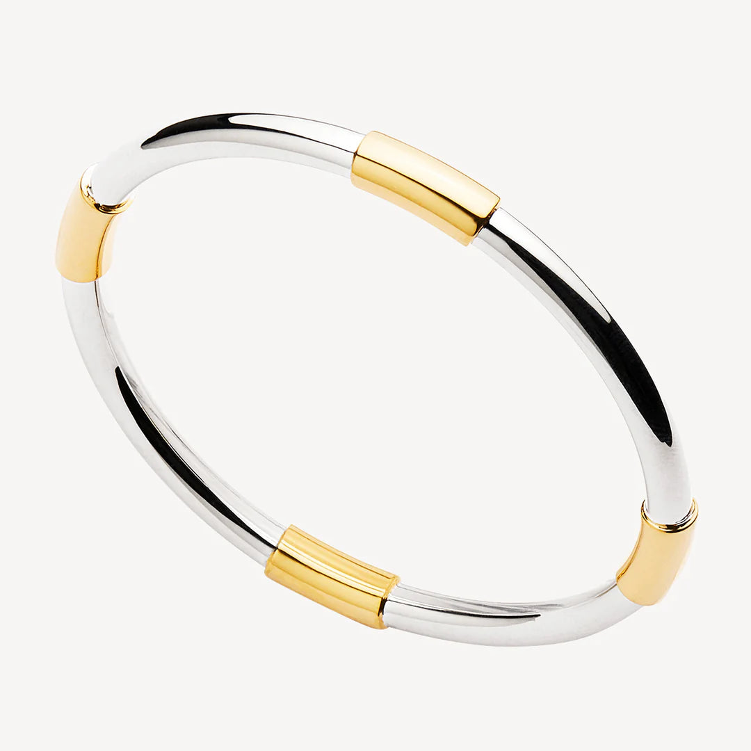 Amalfi Bangle