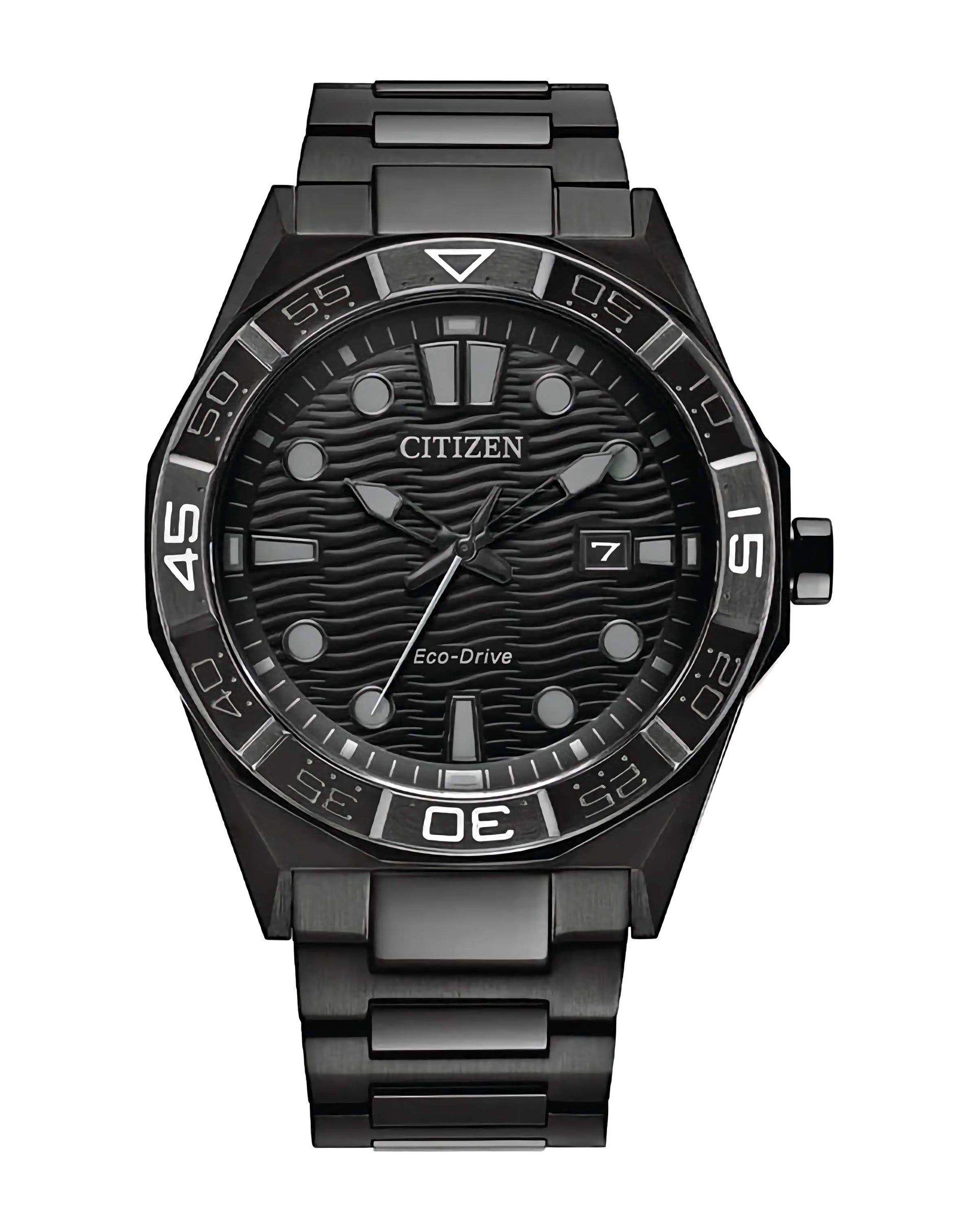 Citizen-Monochrome-Black-Eco-
