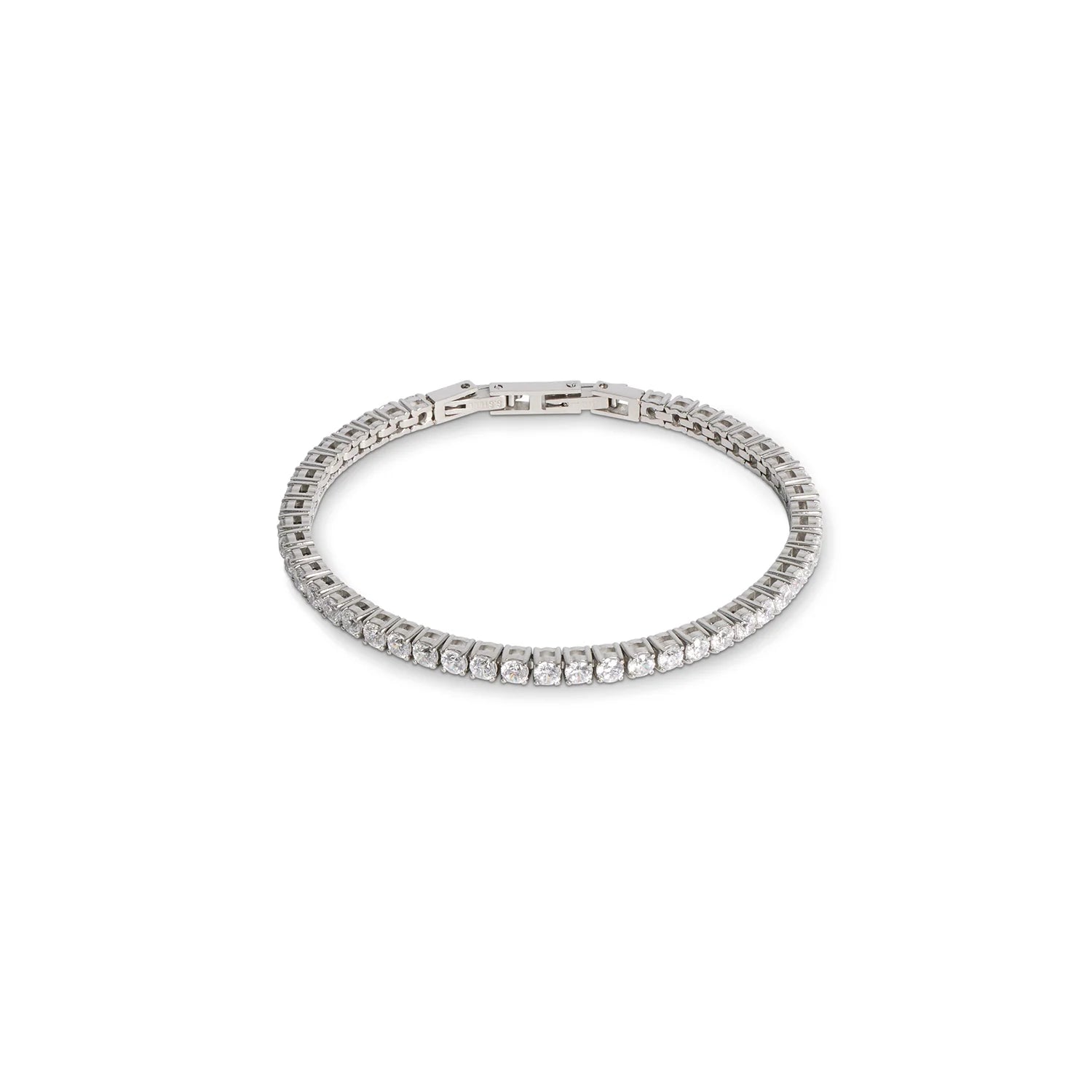 Coeur De Lion - Tennis Bracelet