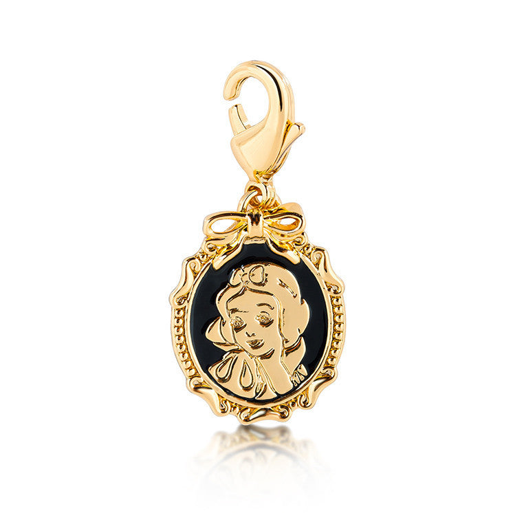 Disney - Snow White Charm