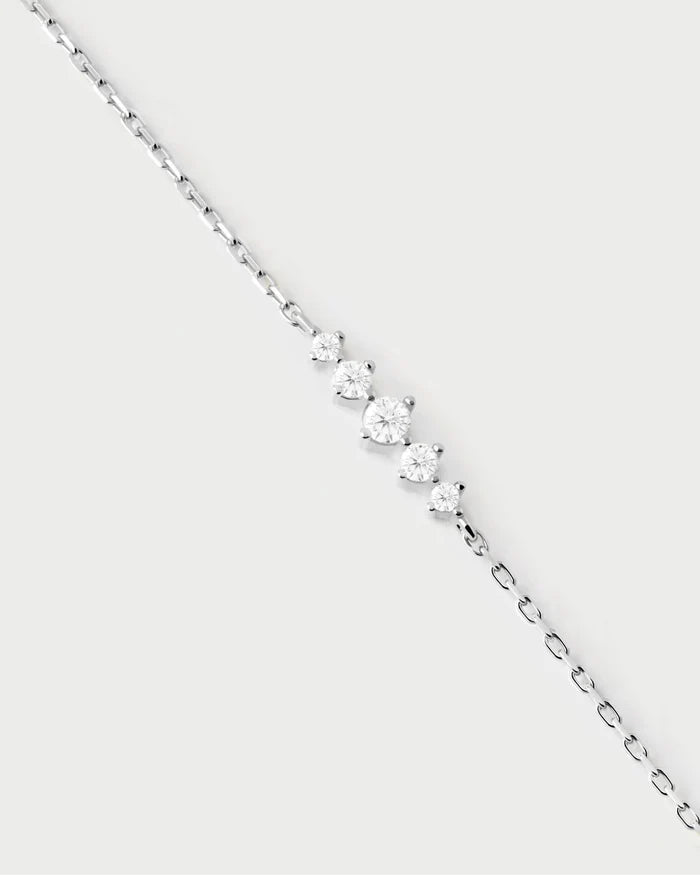 Estela Bracelet