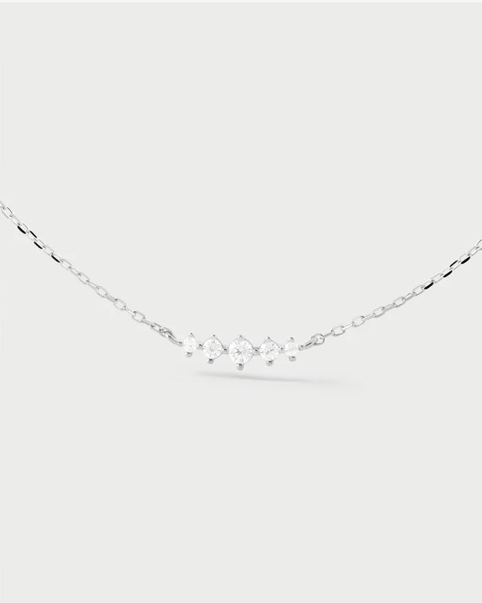 Estela Necklace