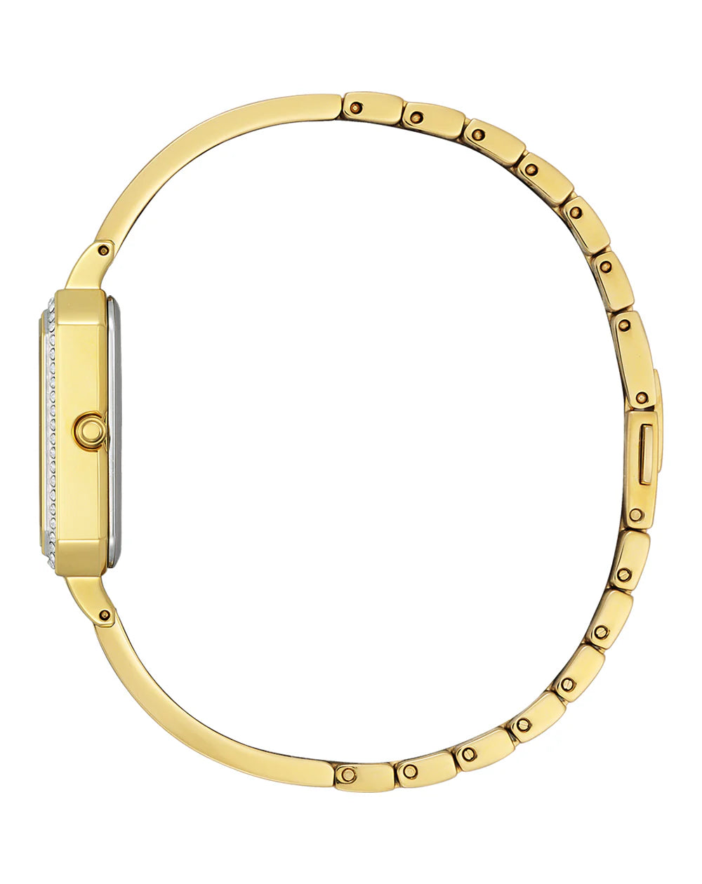 Citizen Art Deco Women's Watch