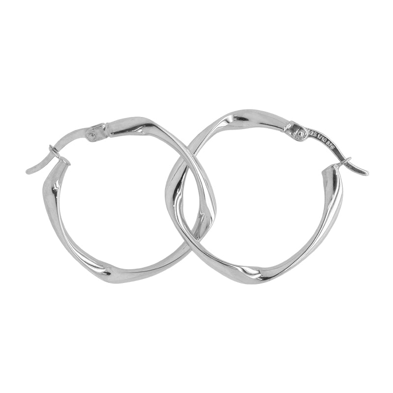 Sophie Hoops