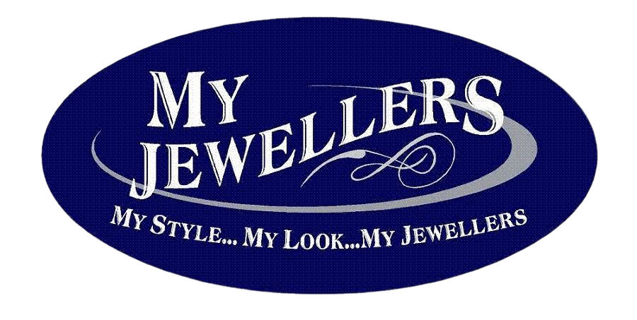 My Jewellers