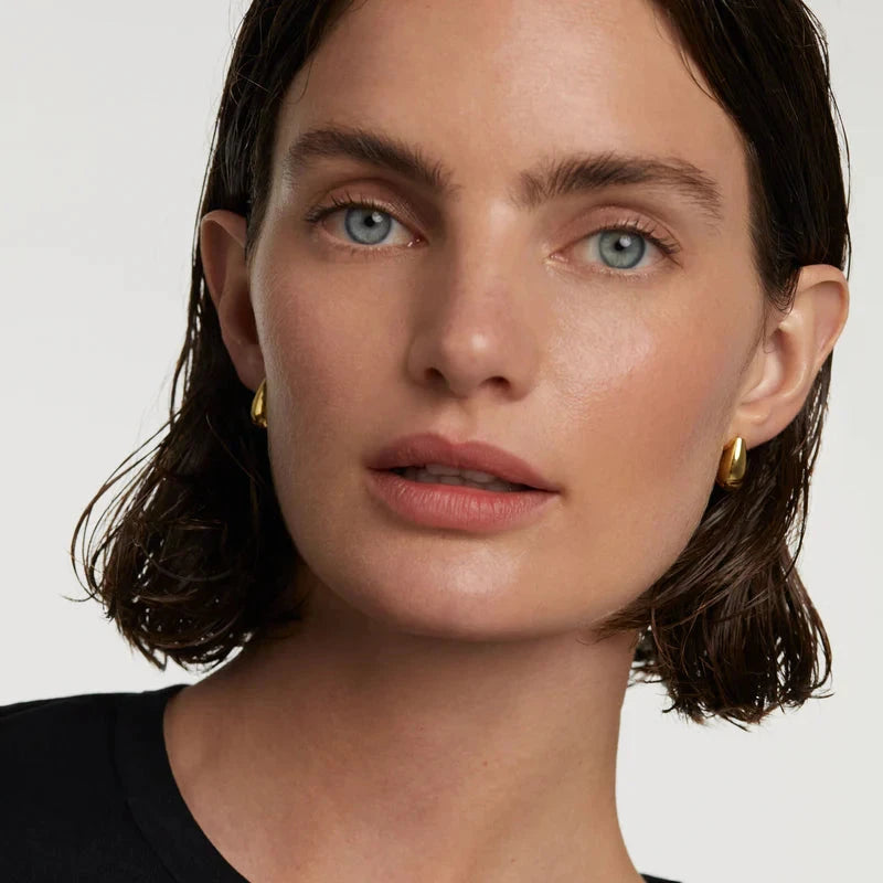 PDPAOLA - Sugar Stud Earrings
