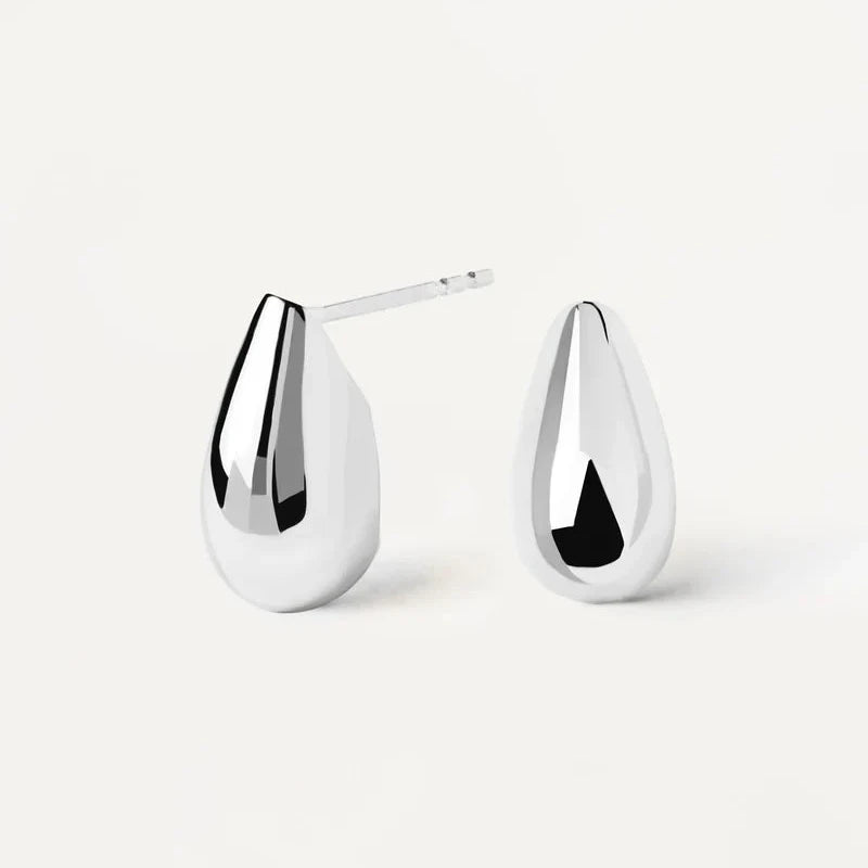 PDPAOLA - Sugar Stud Earrings