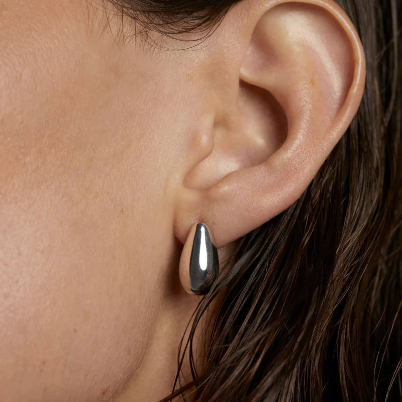 PDPAOLA - Sugar Stud Earrings