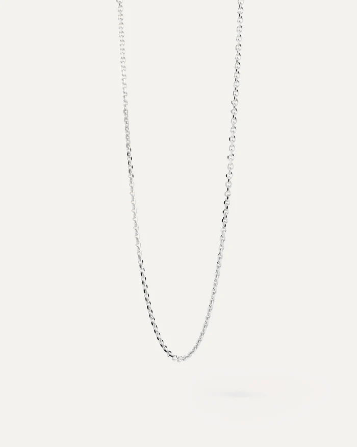 Paola Essential Chain Necklace