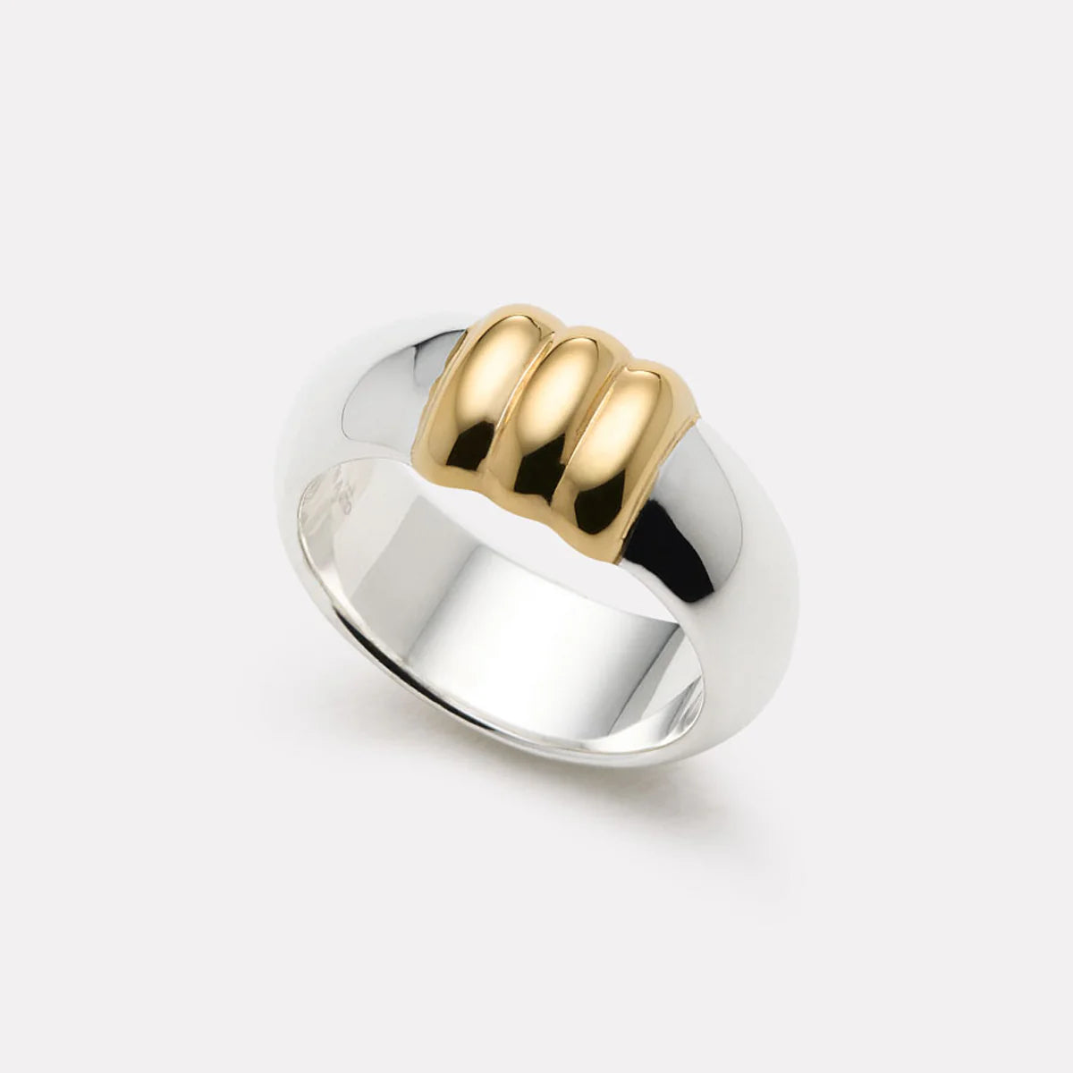 Pont D’Or Ring