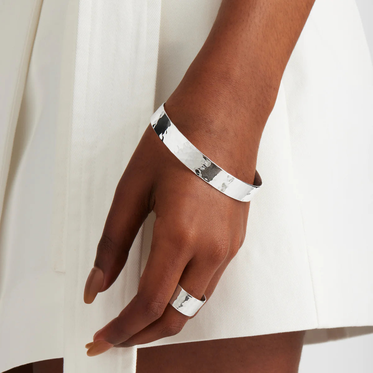 La Dolce Vita Bangle