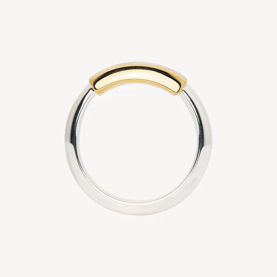 Amalfi Ring