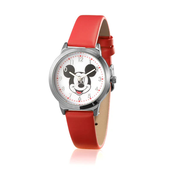 Disney Mickey Mouse Watch