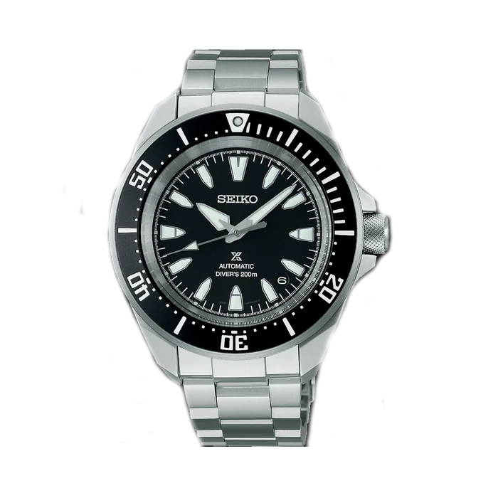 Seiko Prospex Men's Automatic Watch