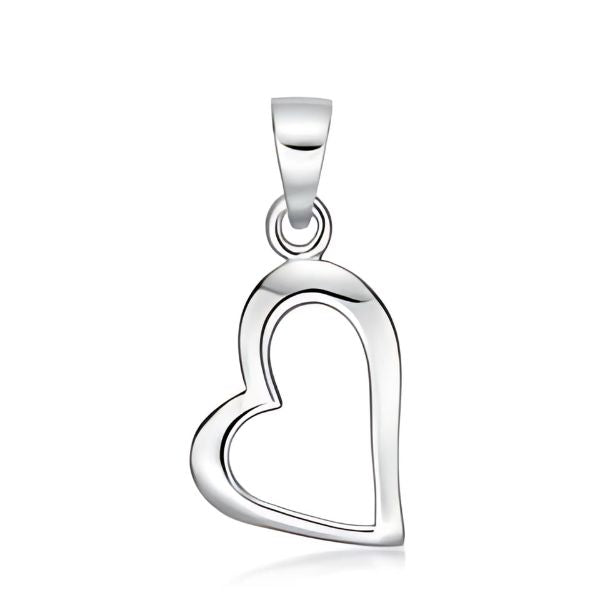 Ultimate Love Pendant