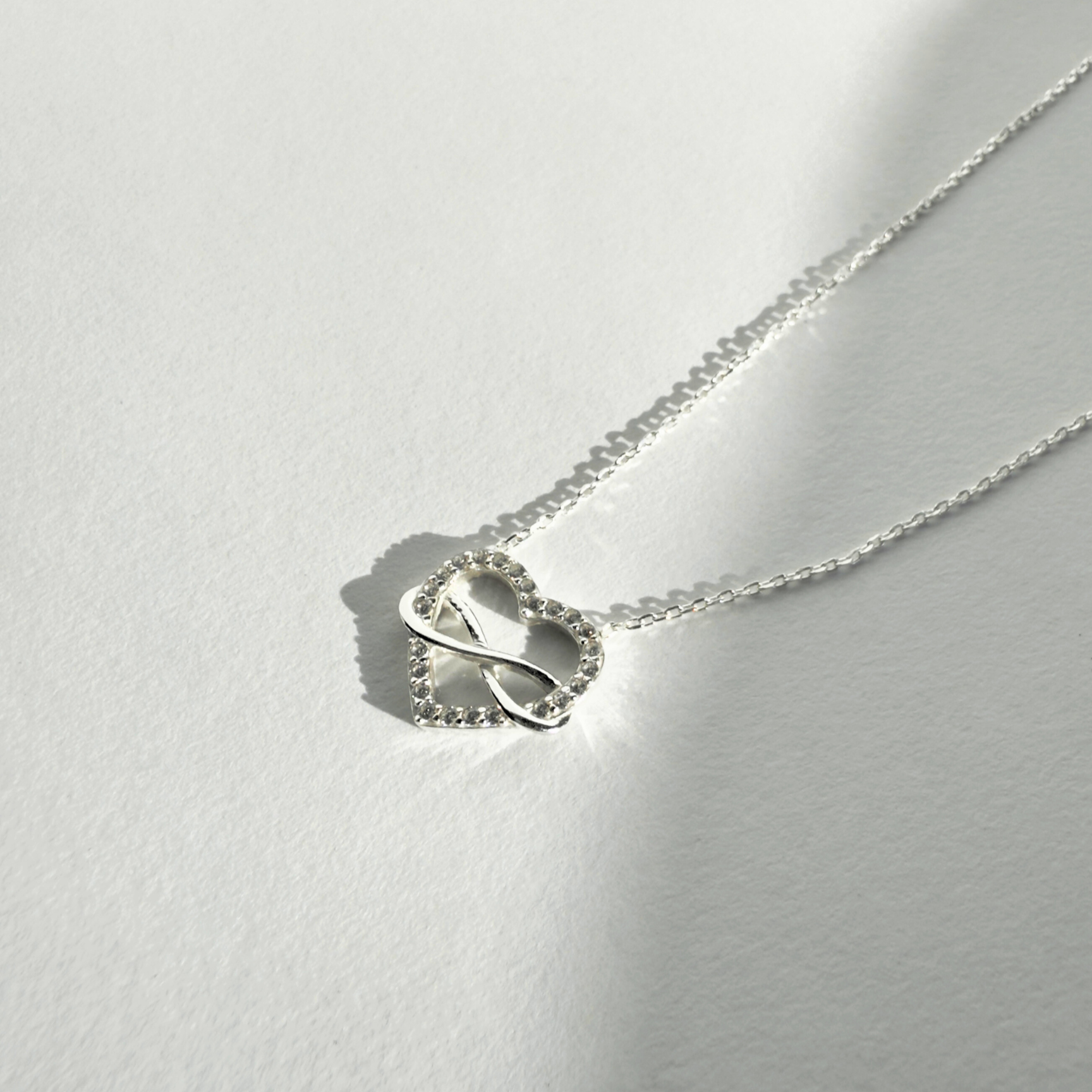 forever_in_love_sterling-silver-heart-necklace