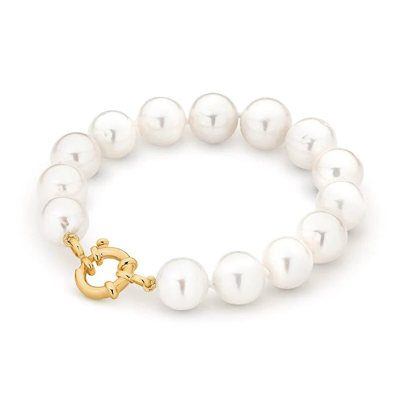 Penelope Bracelet