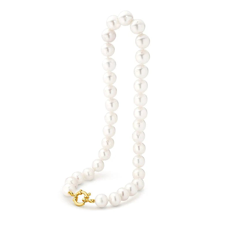 Penelope Necklace