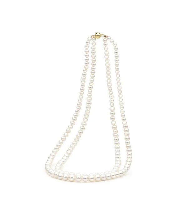Sonata Necklace