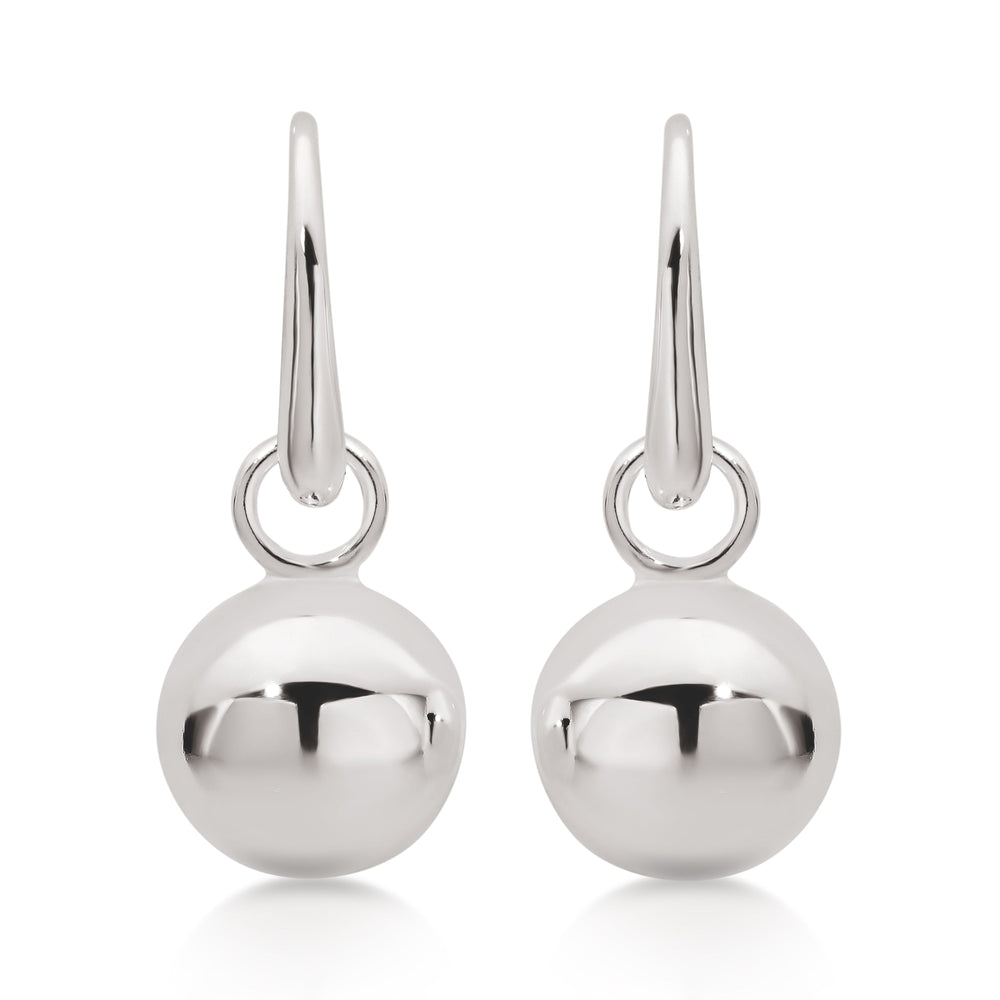 Orrin Drop Earring