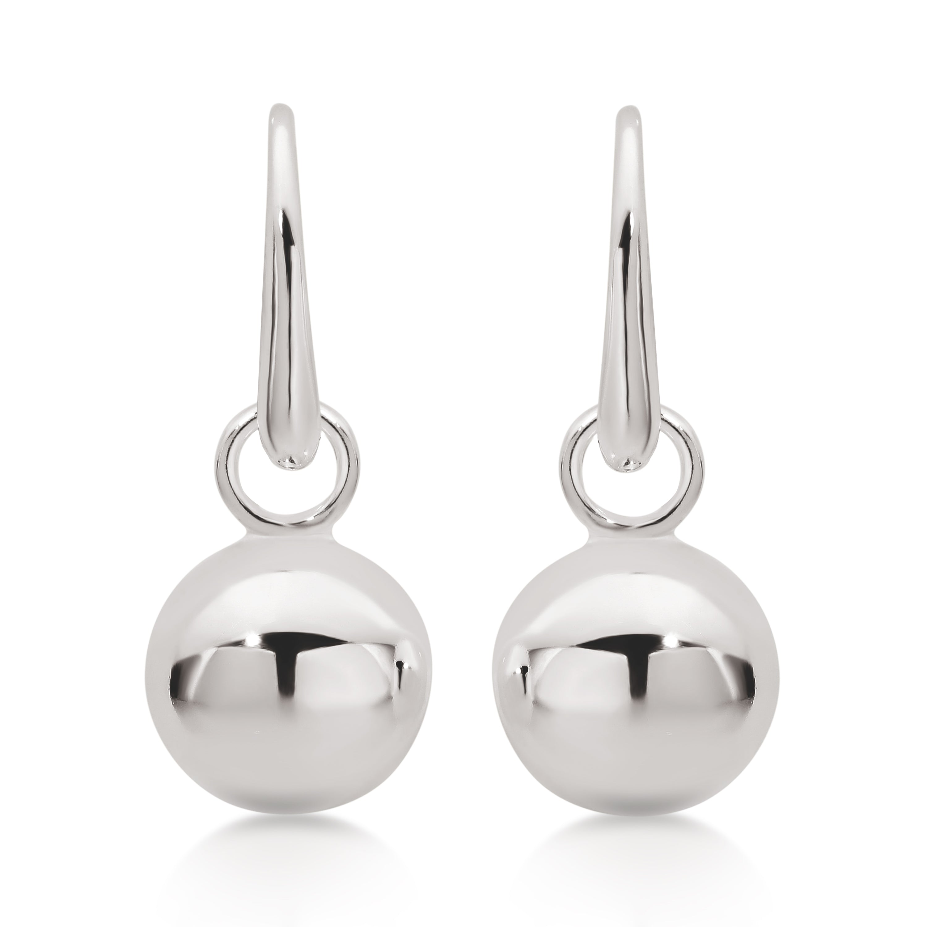 Orrin Drop Earring