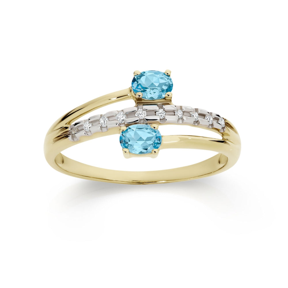 Aymeigh Ring