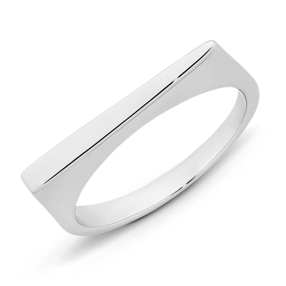 Loxley Ring