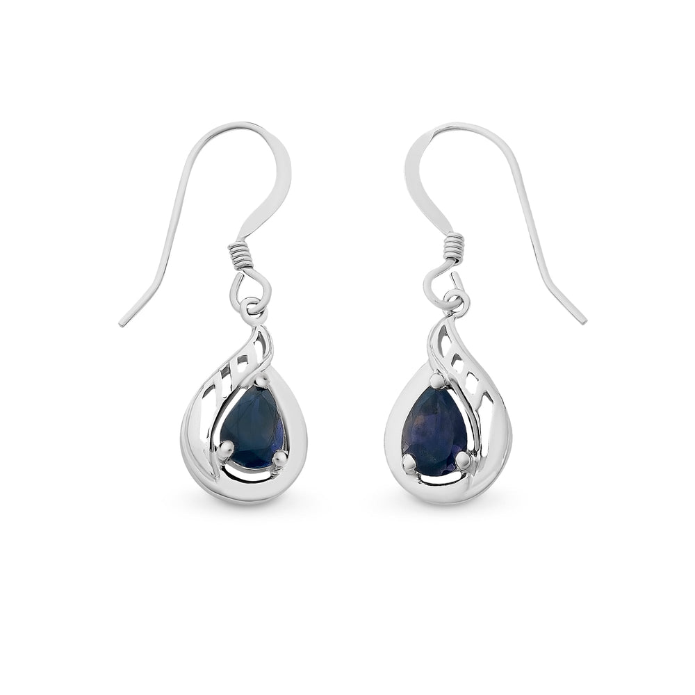 Ryleigh Drop Earring