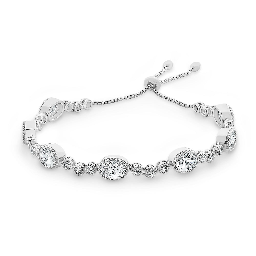 Londyn Bracelet