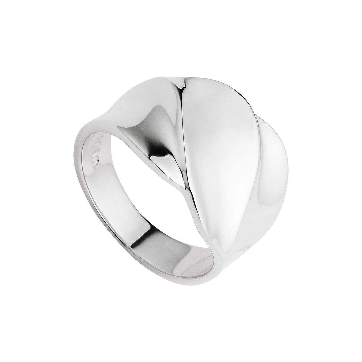 Vivify Ring